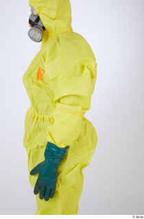 Photos Sam Atkins in Protective Suit arm upper body 0001.jpg